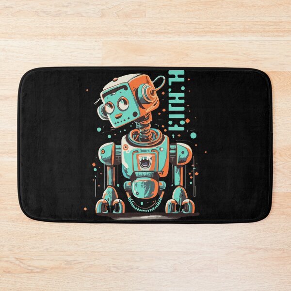 Item preview, Resistance Is Futile Collector's designed and sold by D3monic.