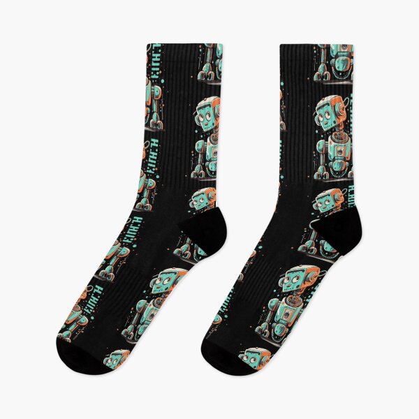 Item preview, Resistance Is Futile Collector's designed and sold by D3monic.