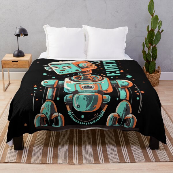 Item preview, Resistance Is Futile Collector's designed and sold by D3monic.