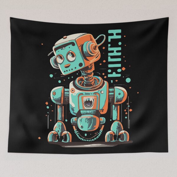Item preview, Resistance Is Futile Collector's designed and sold by D3monic.
