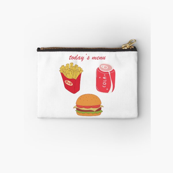 Item preview, Today's menu designed and sold by Designfs.