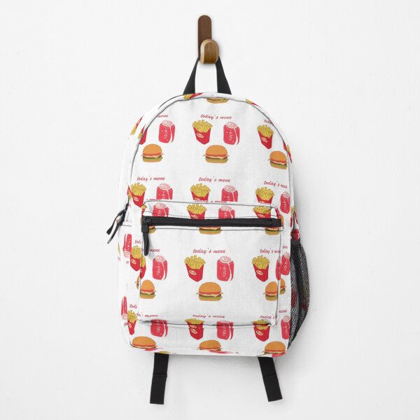 Item preview, Today's menu designed and sold by Designfs.