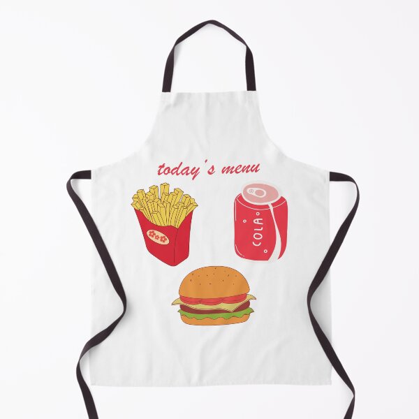 Item preview, Today's menu designed and sold by Designfs.