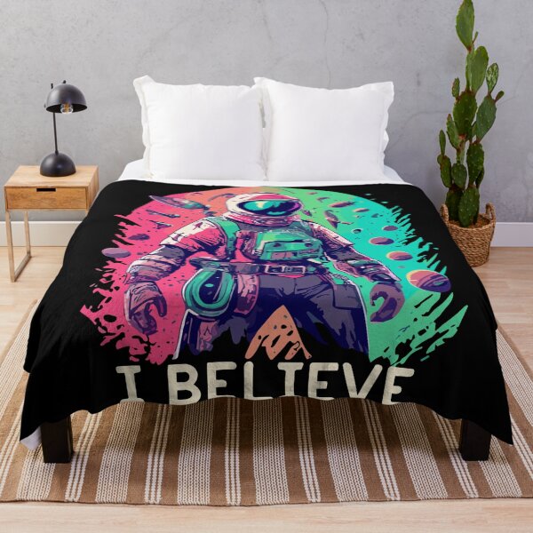 Item preview, I Believe Inspirational designed and sold by D3monic.
