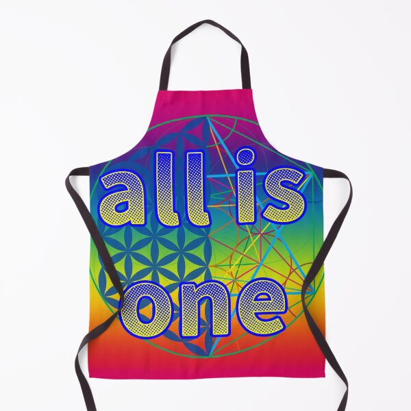 Item preview, All is one design designed and sold by MoodysT's.