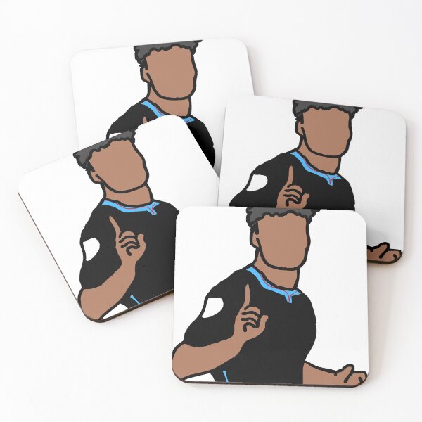 Item preview, Goals - Ollie Watkins - Aston Villa Fan designs designed and sold by Melty Shirts.