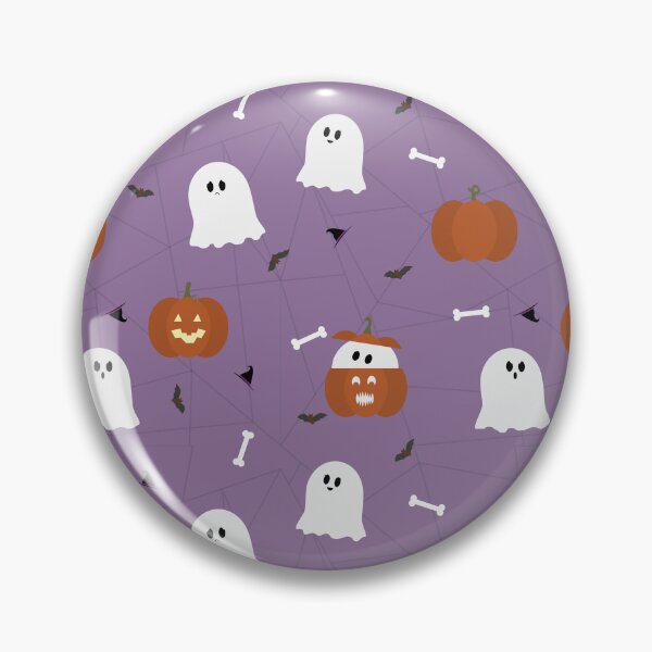 Item preview, Spooks designed and sold by Emsimonsen.