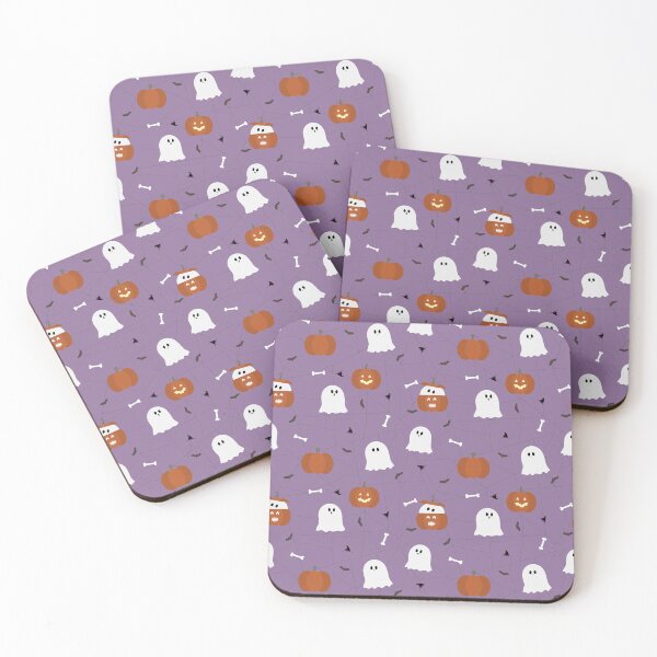 Item preview, Spooks designed and sold by Emsimonsen.