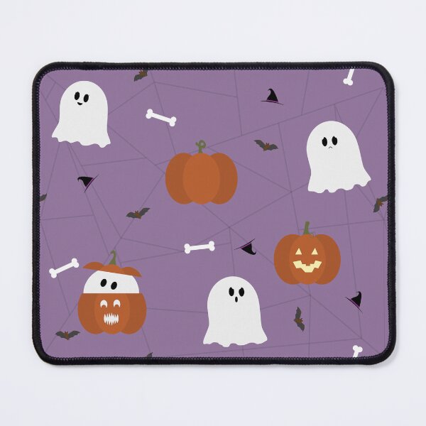 Item preview, Spooks designed and sold by Emsimonsen.