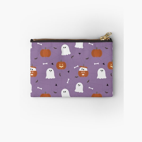Item preview, Spooks designed and sold by Emsimonsen.