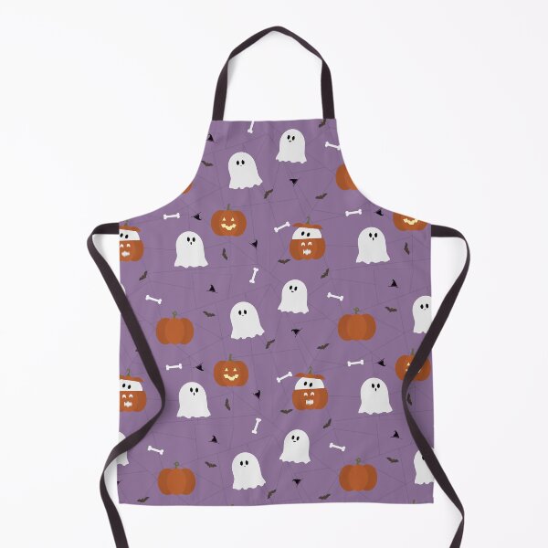Item preview, Spooks designed and sold by Emsimonsen.