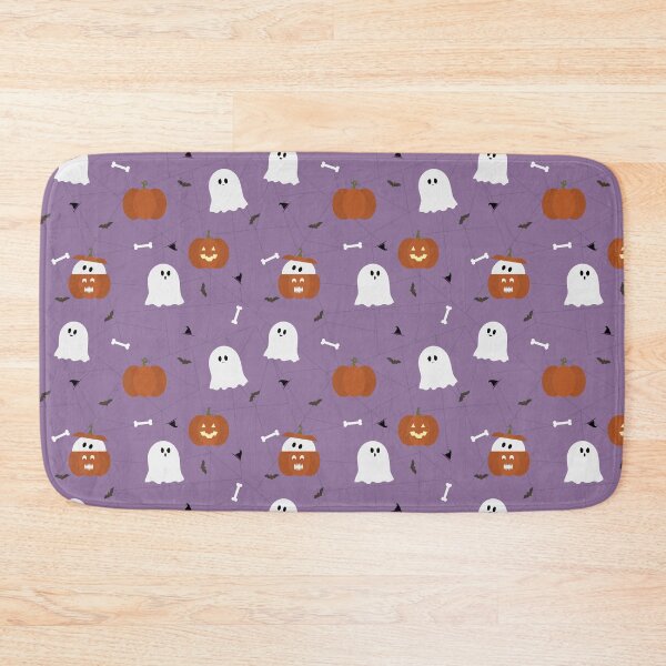 Item preview, Spooks designed and sold by Emsimonsen.