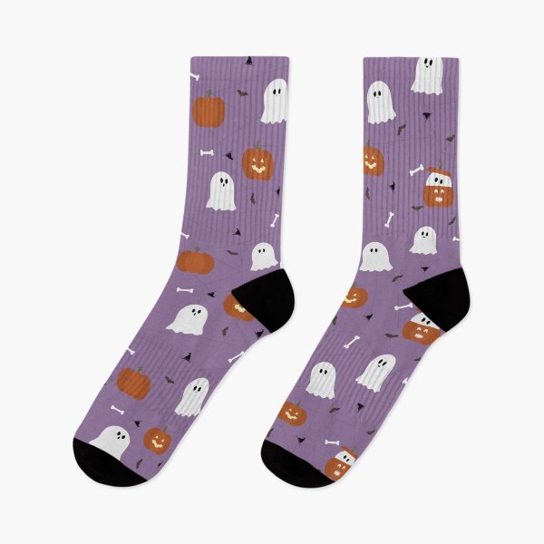Item preview, Spooks designed and sold by Emsimonsen.