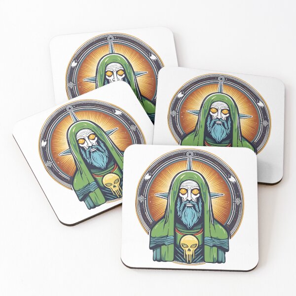 Item preview, JESUS designed and sold by duhnnae.