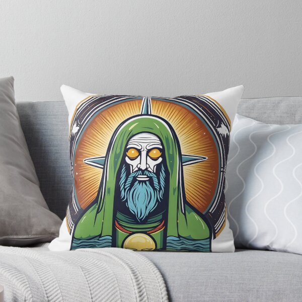 Item preview, JESUS designed and sold by duhnnae.