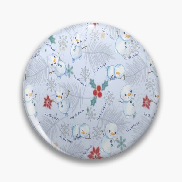 Item preview, This is the Season, Grinch and Plaid Christmas, Family Christmas making memories designed and sold by Adri Barnard.