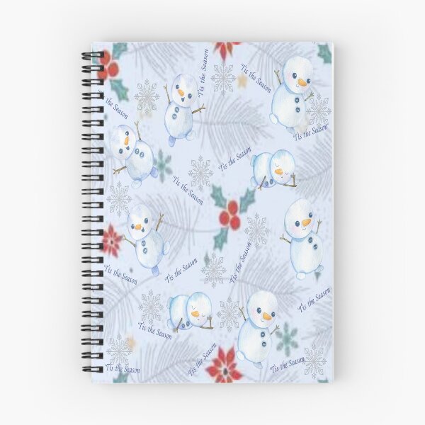 Item preview, This is the Season, Grinch and Plaid Christmas, Family Christmas making memories designed and sold by Adri Barnard.