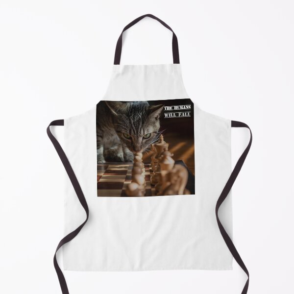 Item preview, Evil Cat designed and sold by Surreallytee.