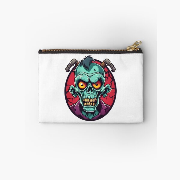 Item preview, dumb-zombie designed and sold by duhnnae.