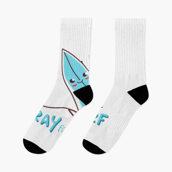 Item preview, Surfer Design: 'Pray for Surf' Surfboard designed and sold by Mantasrl.