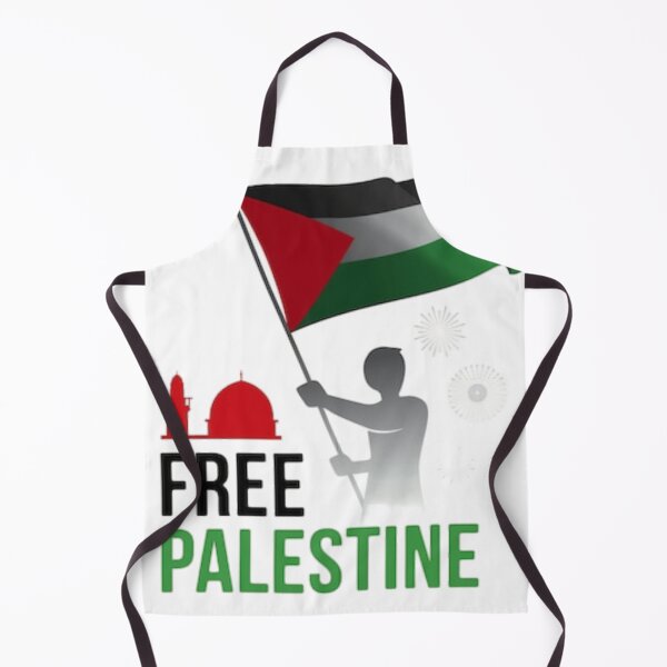 Item preview, free Palestine - Solidarity for Palestine: Advocating Justice, Equality, and Peace designed and sold by Swift-Market.