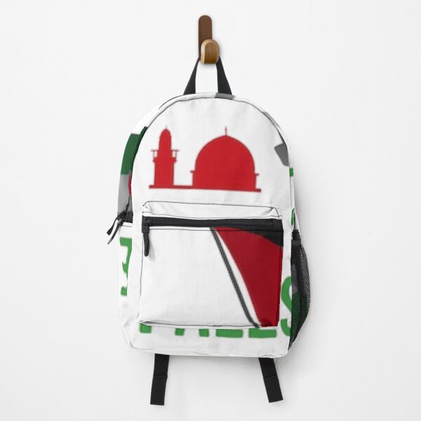 Item preview, free Palestine - Solidarity for Palestine: Advocating Justice, Equality, and Peace designed and sold by Swift-Market.