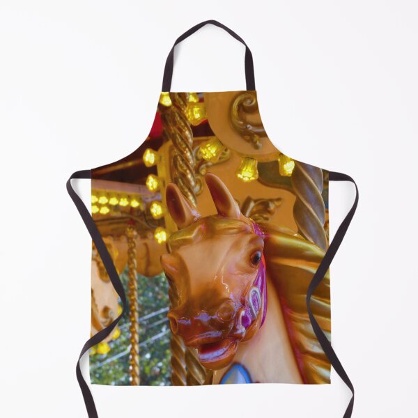 Item preview, Weymouth, a carousel a merry-go-round designed and sold by JonDelorme.
