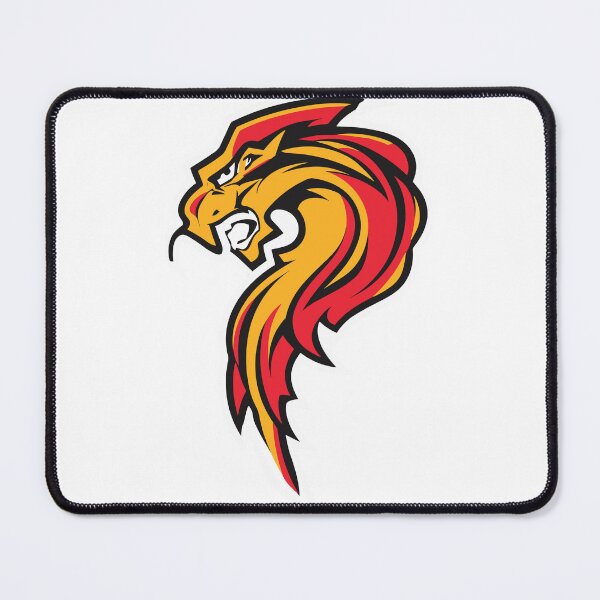 Item preview, Red dragon designed and sold by RBCTk.