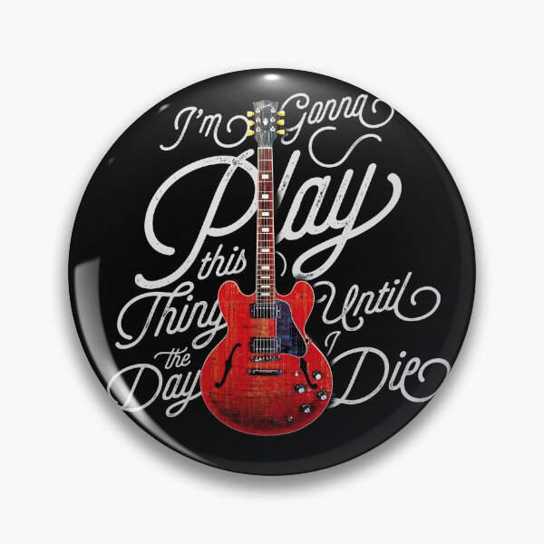 Item preview, Play Till the Your Last Day designed and sold by Yevhen Lazo.