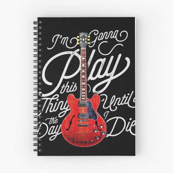Item preview, Play Till the Your Last Day designed and sold by Yevhen Lazo.