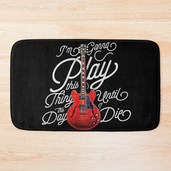 Item preview, Play Till the Your Last Day designed and sold by Yevhen Lazo.