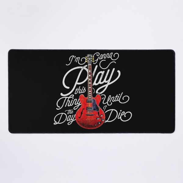 Item preview, Play Till the Your Last Day designed and sold by Yevhen Lazo.