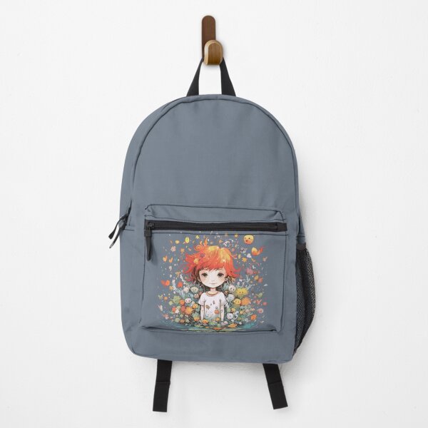 Item preview, kidhood designed and sold by Ellimade.