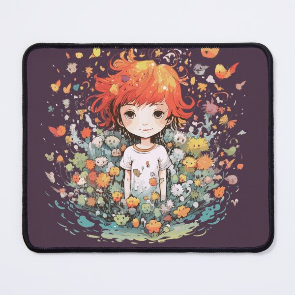 Item preview, kidhood designed and sold by Ellimade.