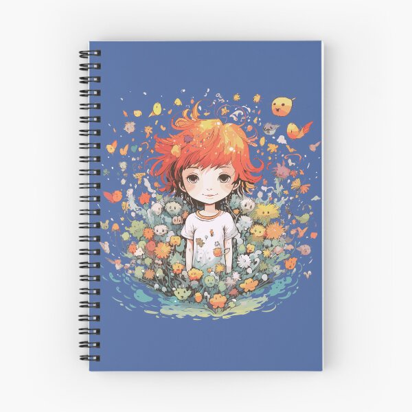 Item preview, kidhood designed and sold by Ellimade.