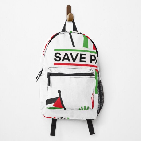 Item preview, free palestine - Championing Palestinian Rights: United for a Better Tomorrow designed and sold by Swift-Market.