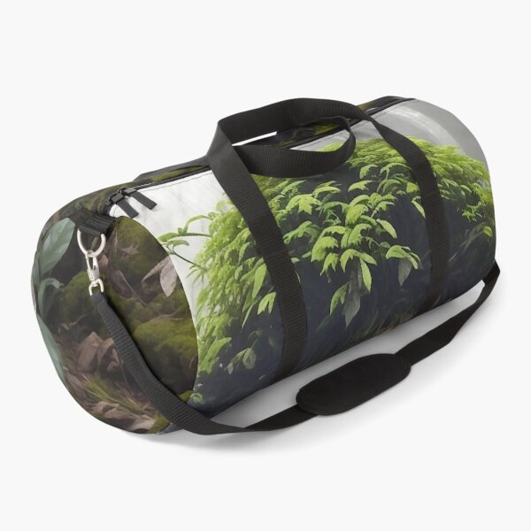 Item preview, Forest grandfather designed and sold by M-Y-A-R-T-.