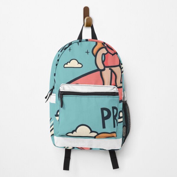 Item preview, Surf and Style: Surfboard and 'Pray for Surf' designed and sold by Mantasrl.