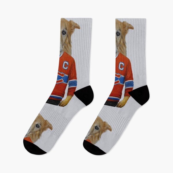 Item preview, dog in sportwear designed and sold by Windness Zao.