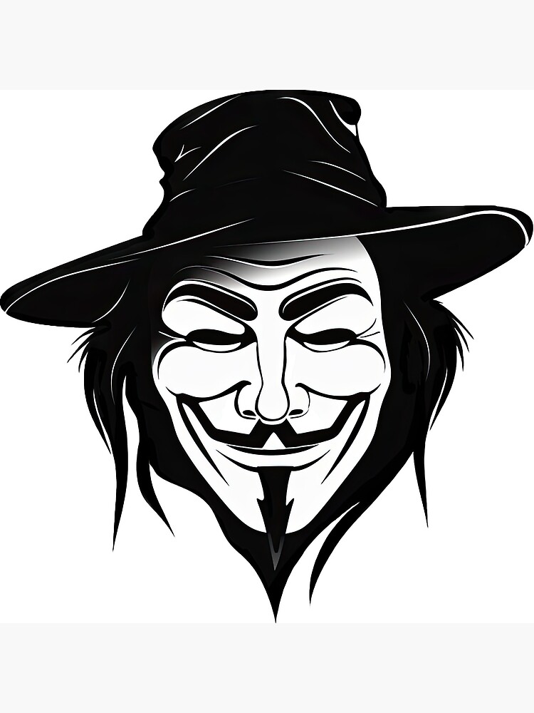 GUY FAWKES  Guy Fawkes – Texas 144.1