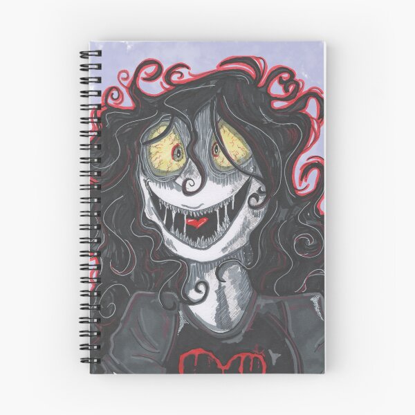 Item preview, John Doe designed and sold by LetZoeSpoilYou.
