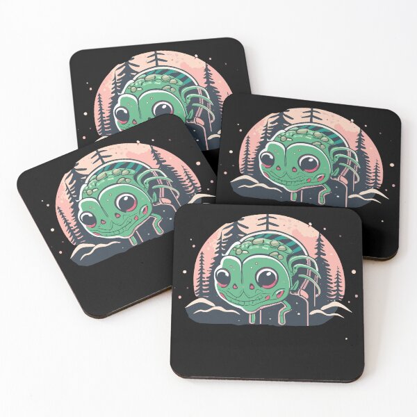 Item preview, I Believe Area 51 Collector's designed and sold by D3monic.