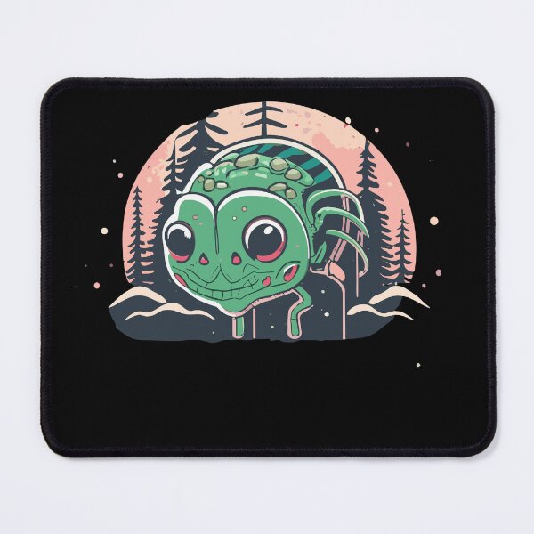 Item preview, I Believe Area 51 Collector's designed and sold by D3monic.