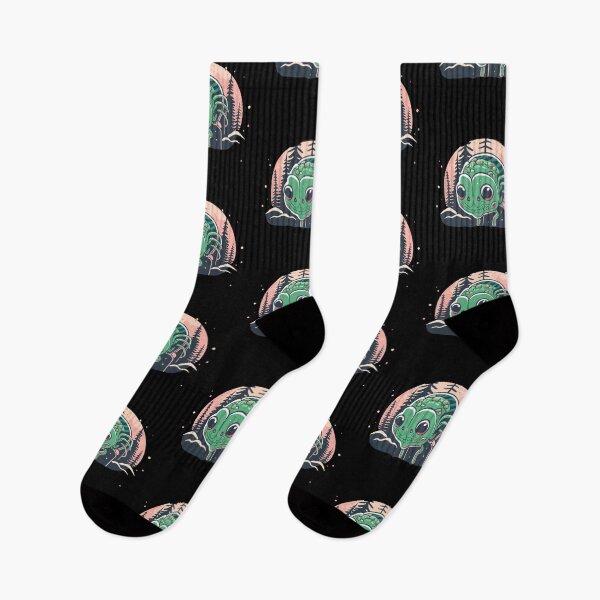 Item preview, I Believe Area 51 Collector's designed and sold by D3monic.