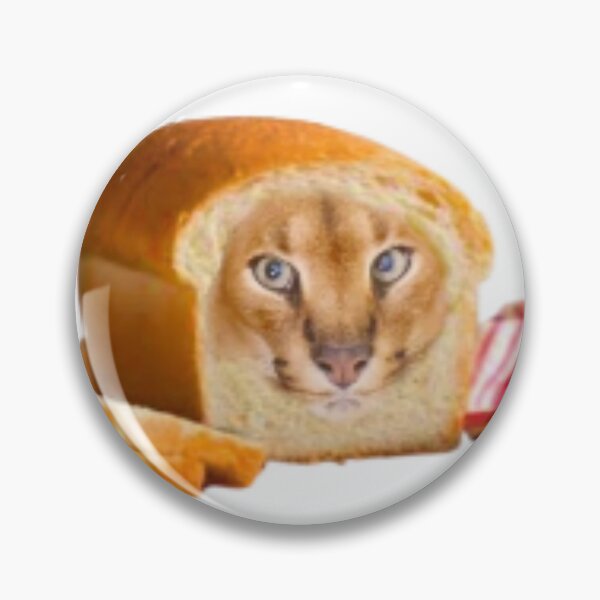 Item preview, pumba bread designed and sold by sirfl0ppa.