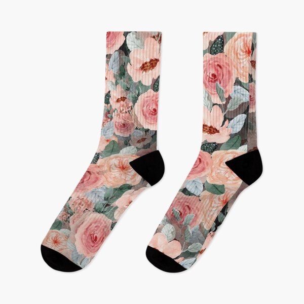 Item preview, Full Of Flowers  designed and sold by Asmaa Abdul-Azim.
