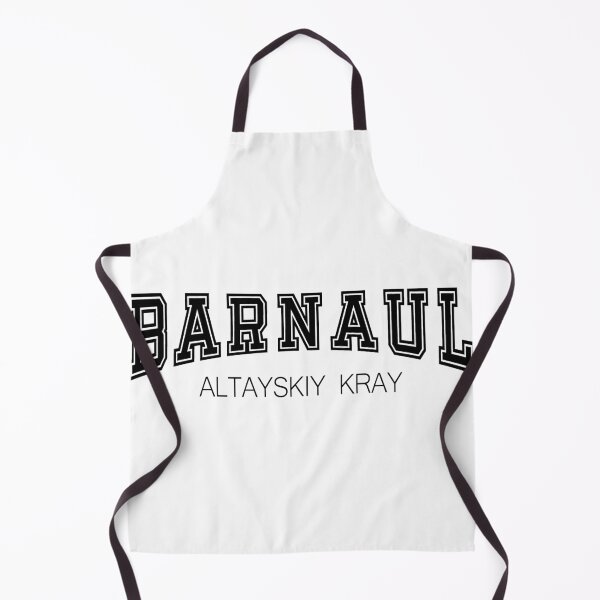 Item preview, Barnaul V1 designed and sold by Kiboune.