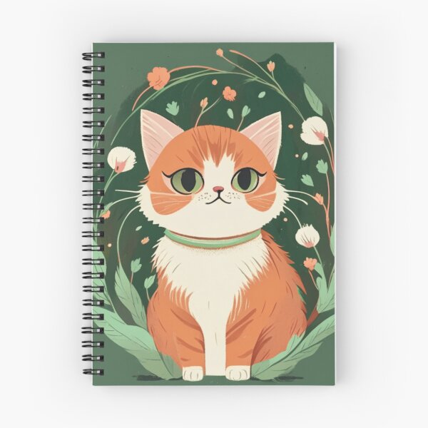 Item preview, neko designed and sold by Alvaro Norambuena Gaete.
