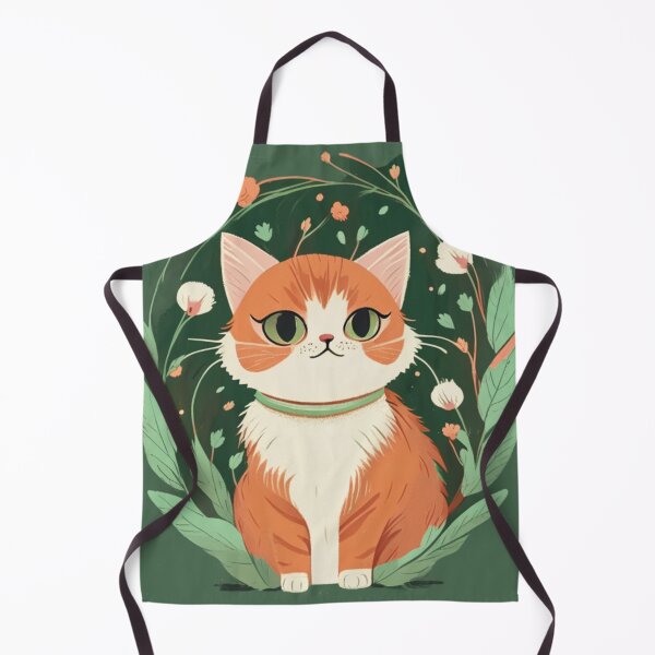 Item preview, neko designed and sold by Alvaro Norambuena Gaete.