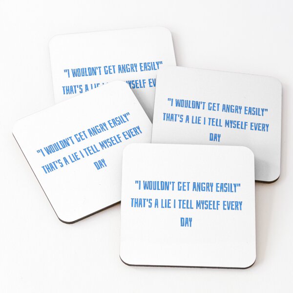 Item preview, "Keeping Cool: The Everyday Battle" designed and sold by THE JAVE STUDIOS.